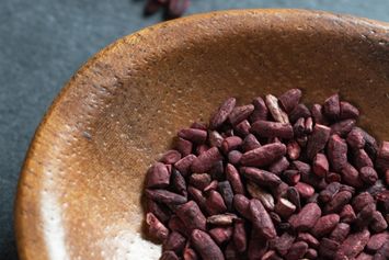 Levure de riz rouge et cholestérol : quels sont les bienfaits ?