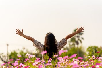Le top 10 des produits pour bien commencer le printemps