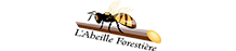 Abeille Forestiere