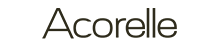 Acorelle