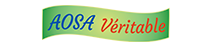 Logo Aosa Veritable