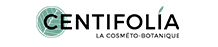 Logo Centifolia