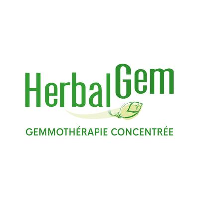 Herbalgem