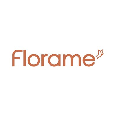 Florame