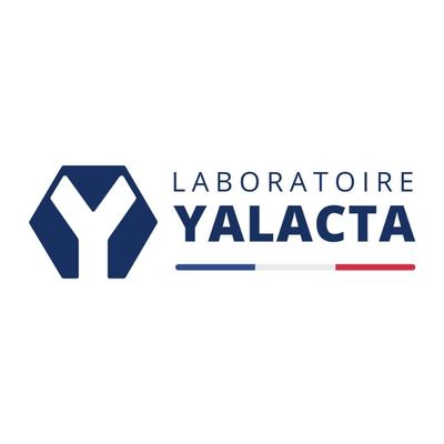 Yalacta
