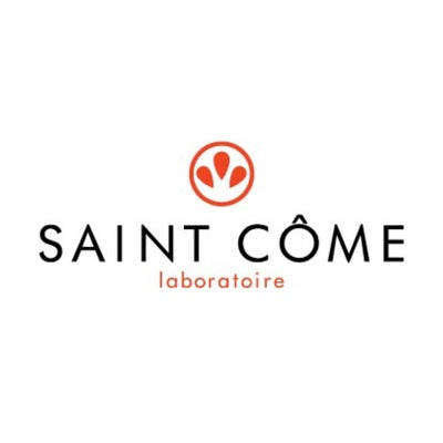 Laboratoire St Come