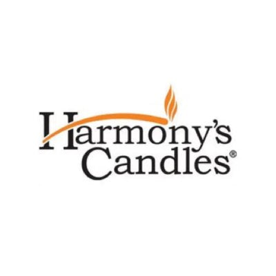 Harmony's Candles