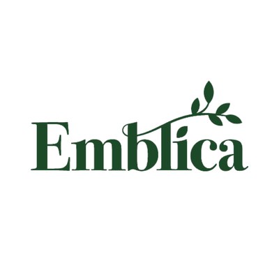 Emblica