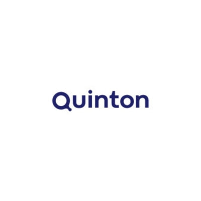 Quinton