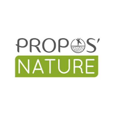 Propos'Nature