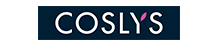 Coslys