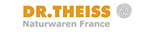 Logo Dr.Theiss