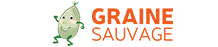 Graine sauvage