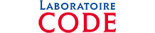 Laboratoire Code
