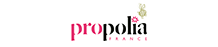 Propolia