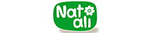 Nat Ali