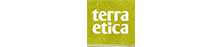 Terra Etica