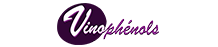 Vinophenols