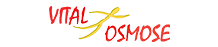 Vital Osmose