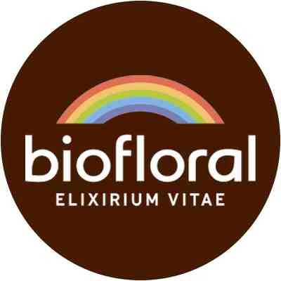 Biofloral