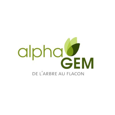 Alphagem