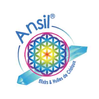 Logo Ansil