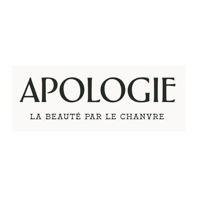 Apologie