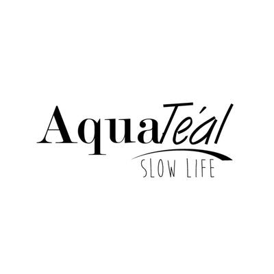 Logo Aquatéal