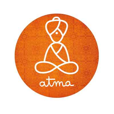 Atma