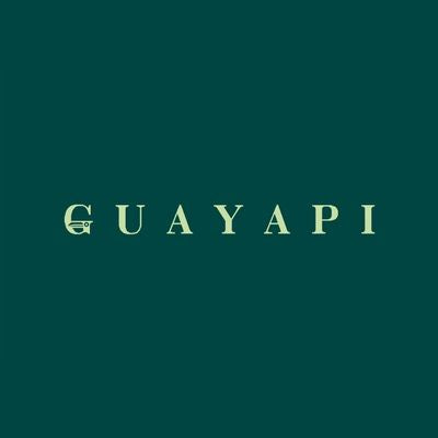 Guyapi
