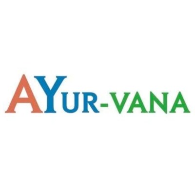 Ayur-vana