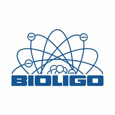 Bioligo