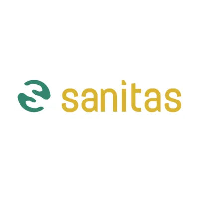 Sanitas