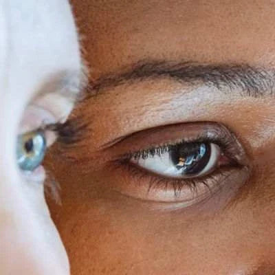 Yeux
