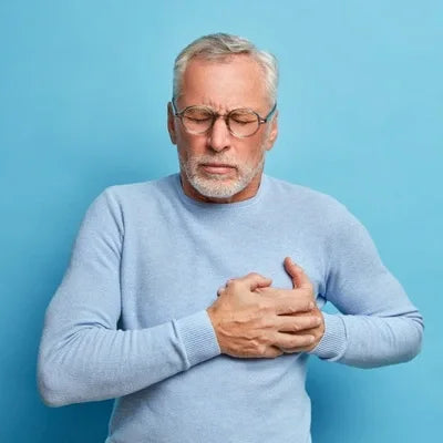 Santé cardiovasculaire