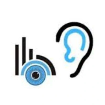 Vision et audition