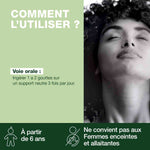 Comment utiliser l'Huile essentielle bio de ylang-ylang totum Pranarom