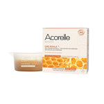 Cire royale sans bande Bio – Acorelle