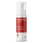 Baume articulaire SILARTHROL® 200ml pour la flexibilité des articulations