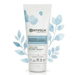 Baume Relipidant Neutre Centifolia bio 200ml tube sur fond blanc