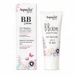 BB CREAM Soin Magique Zéro Défaut – Aquatéal