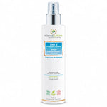 Spray disciplinant antichute BIO 5 certifié bio et vegan Science et Équilibre