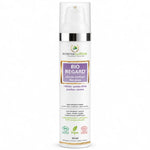 BIO REGARD crème contour des yeux bio et vegan - produit Science et Équilibre