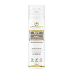 BIO 5 après-shampooing antichute certifié bio et vegan Science et Équilibre 150ml