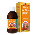 Sirop du Père Michel – Bioligo