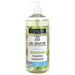 Gel douche protecteur Olive certifié bio – Coslys