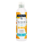 Gel Intime Apaisant Bio – Coslys