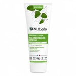 Dentifrice fluor haleine fraîche intense Bio – Centifolia