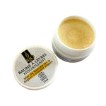 Baume à lèvres nourrissant certifié bio - Dr Theiss