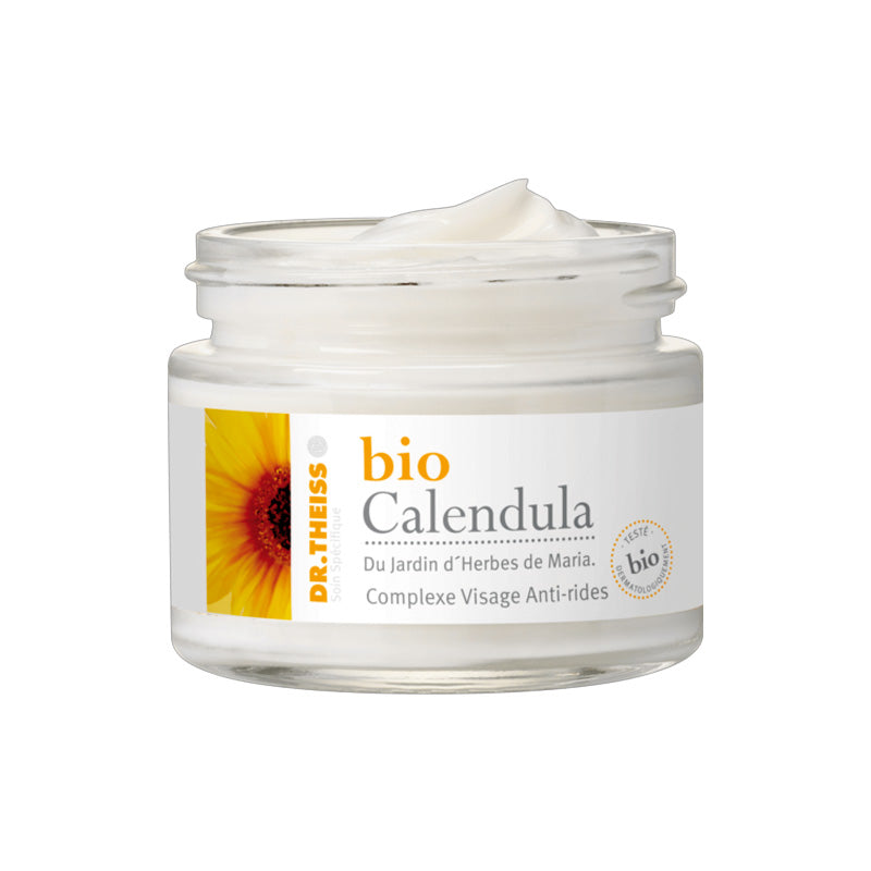Bio Calendula – Dr.Theiss